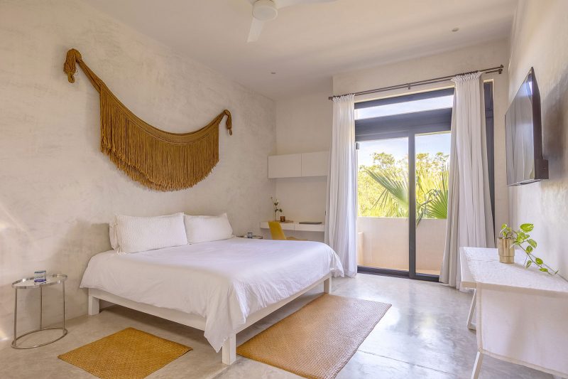 Casa del Viento photo 29