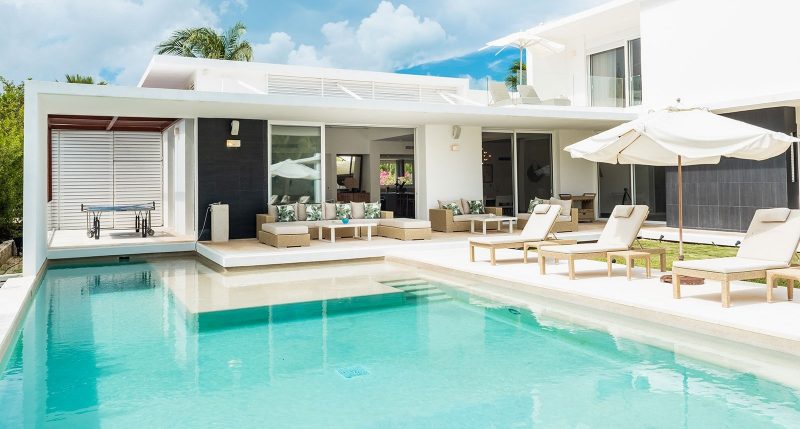 Casa Marazul photo 1
