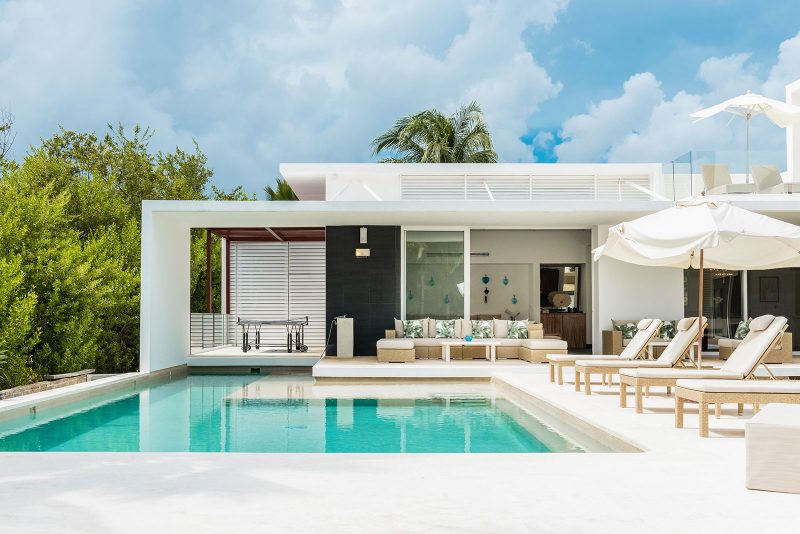 Casa Marazul photo 2