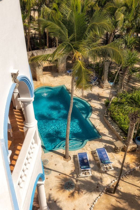 Casa Priakos photo 8