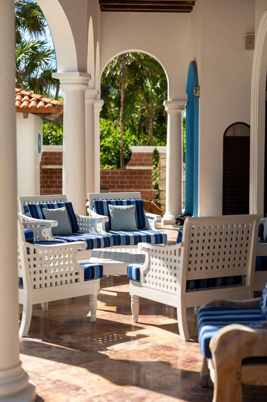 Casa Priakos photo 20