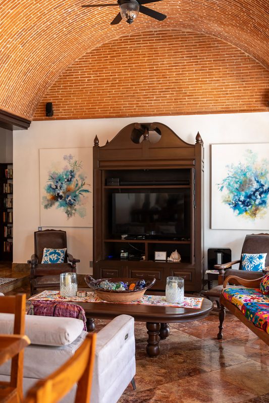 Casa Priakos photo 26