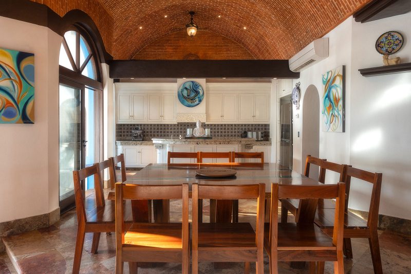 Casa Priakos photo 29