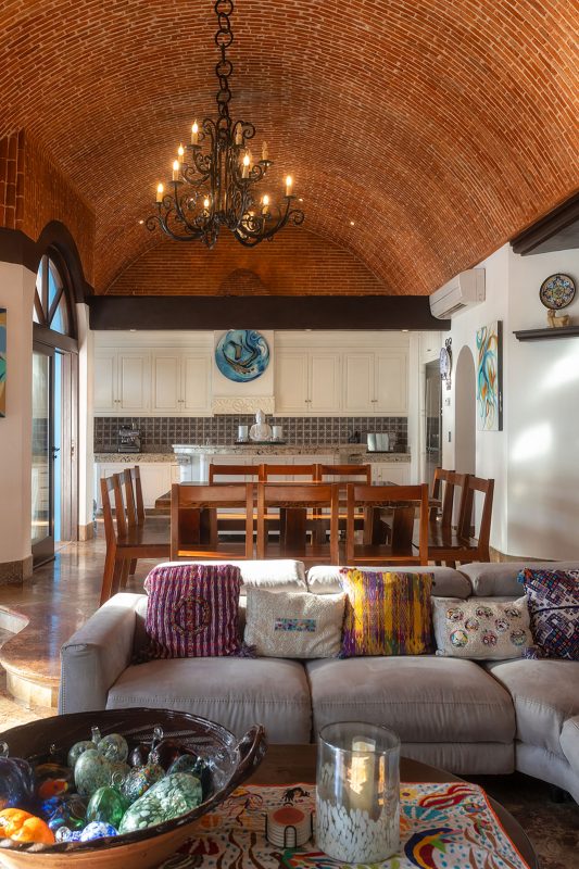 Casa Priakos photo 30