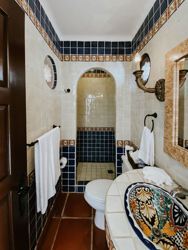 Casa Priakos photo 42