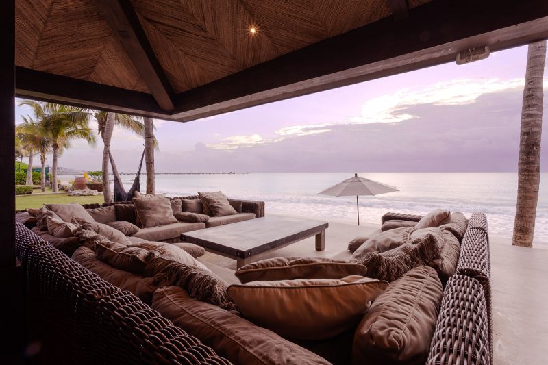 Casa Sirenus photo 14