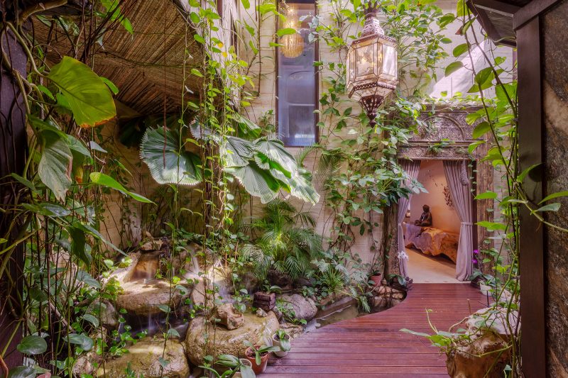 Casa Sirenus photo 17