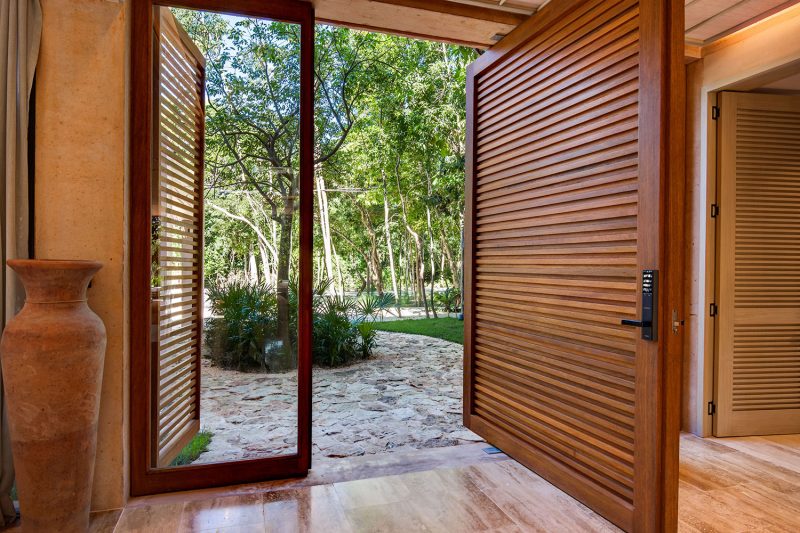 Palm Villa photo 12