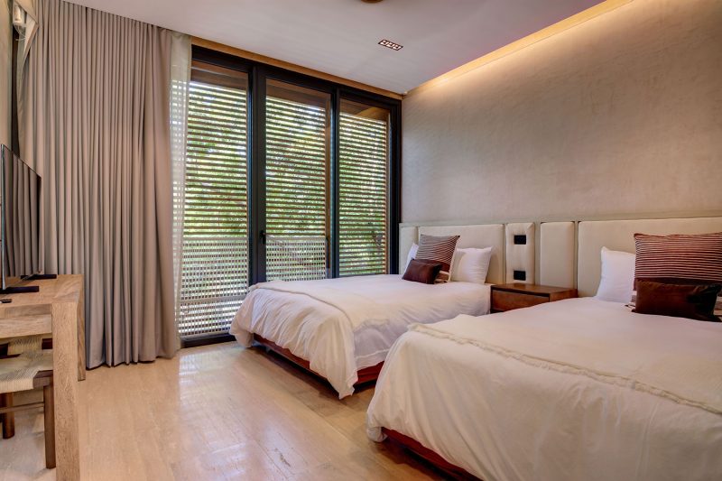 Palm Villa photo 31