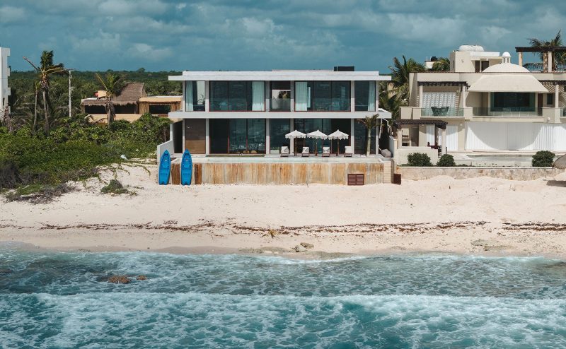 Saadetna Beach House photo 1