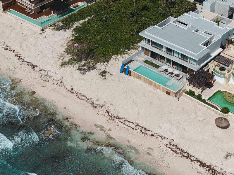 Saadetna Beach House photo 2