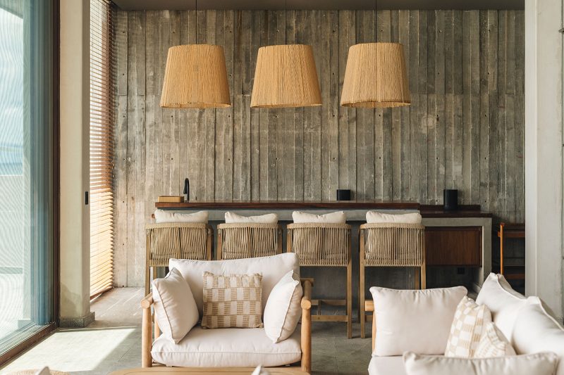 Saadetna Beach House photo 11