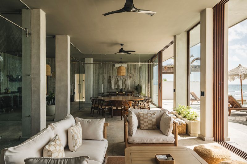 Saadetna Beach House photo 12
