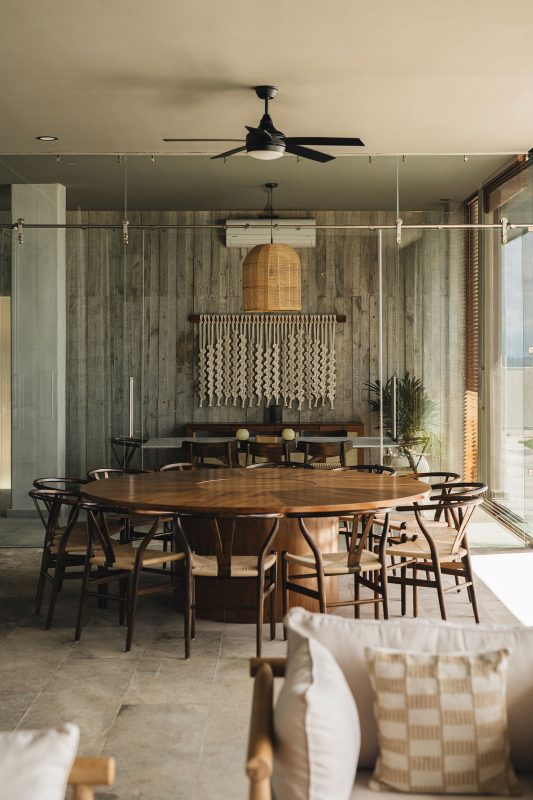Saadetna Beach House photo 20