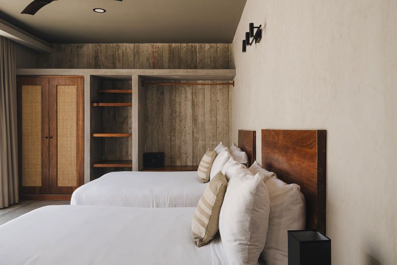 Saadetna Beach House photo 32