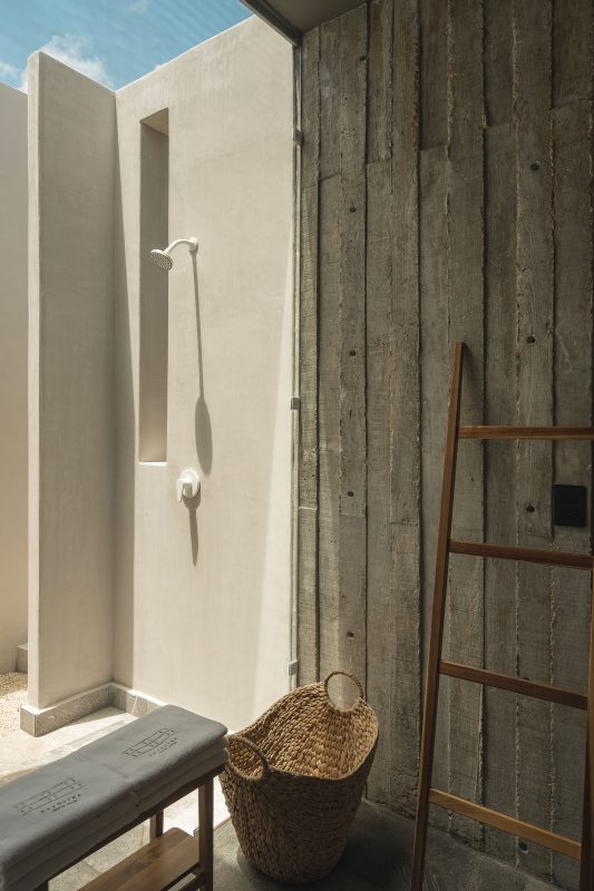 Saadetna Beach House photo 34