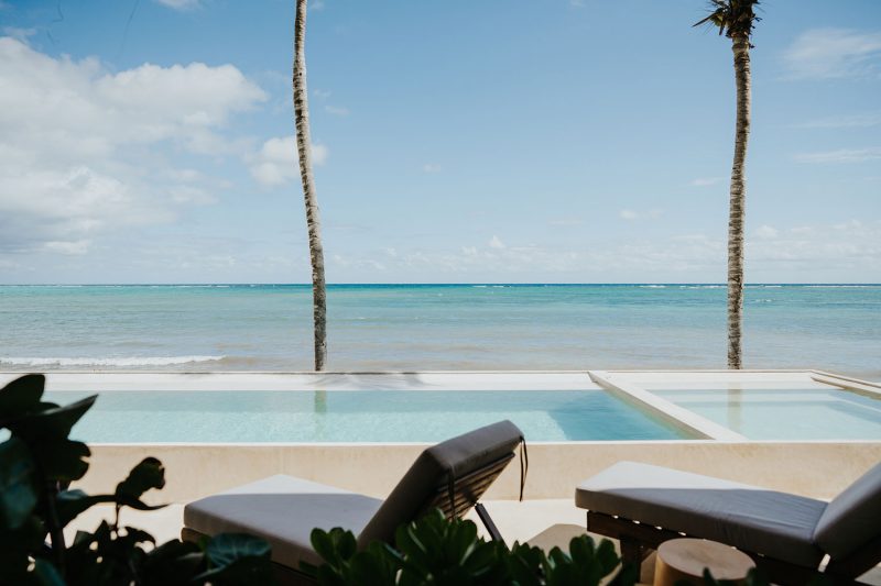 Villa Amaite photo 2