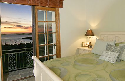 Villa South Palm photo 11