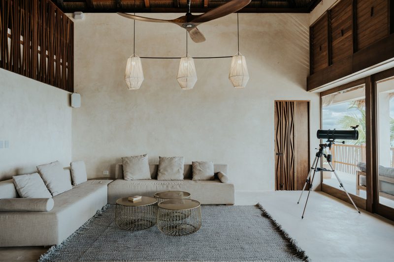 Villa Amaite photo 23