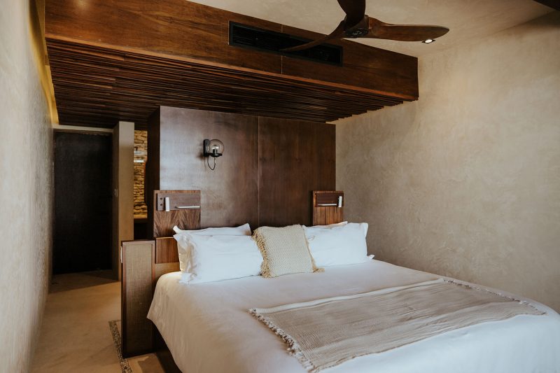 Villa Amaite photo 36