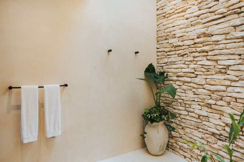 Villa Amaite photo 47