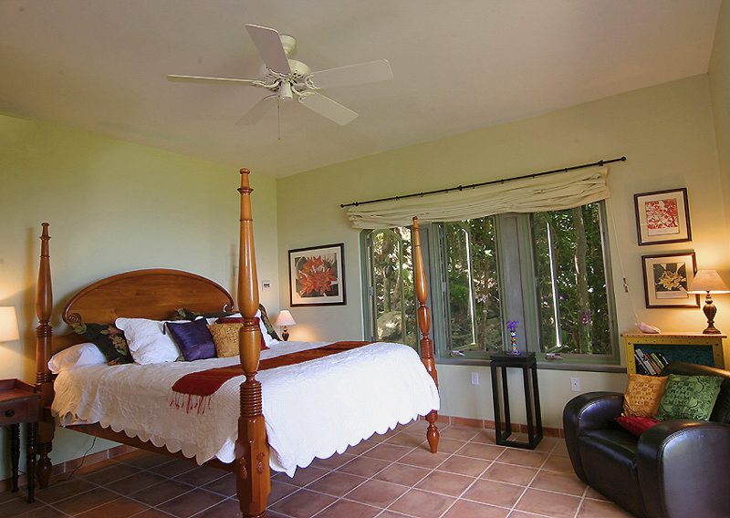 Villa Peace & Plenty photo 5