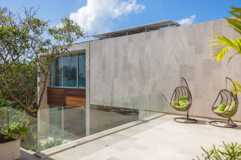 Villa Kinich photo 12