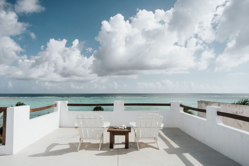 Villa Soliman photo 12