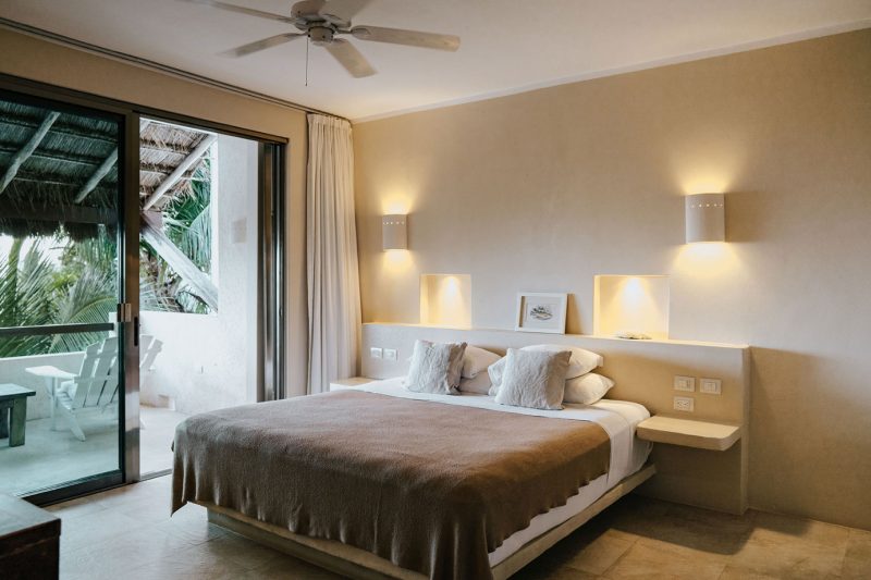 Villa Soliman photo 17