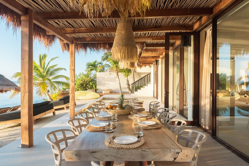 Villa Zama photo 7