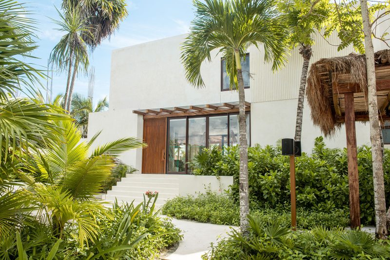 Villa Zama photo 16
