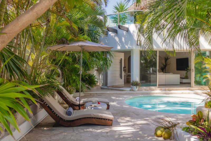 Casa Nikki photo 4