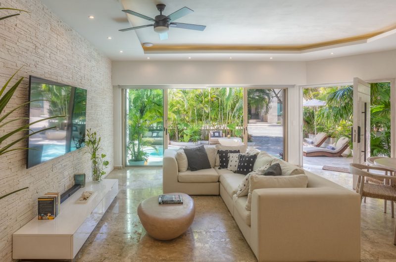 Casa Nikki photo 8