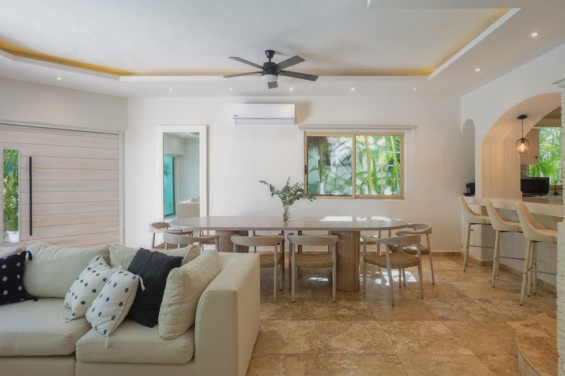Casa Nikki photo 10