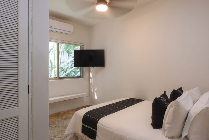 Casa Nikki photo 19