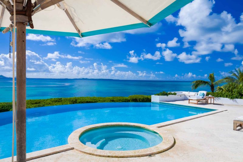 Villa Alegria Anguilla photo 3