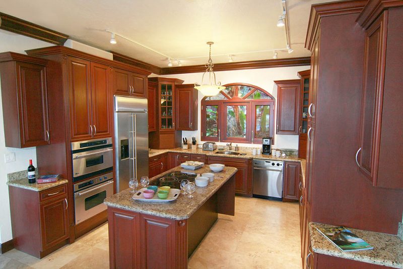 Villa Lantano photo 15