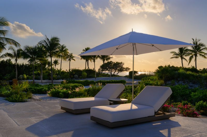Sea Breeze Estate photo 14