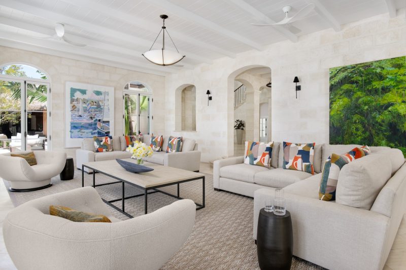 Sea Breeze Estate photo 26