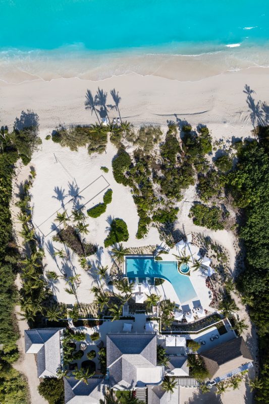 Sea Breeze Estate photo 61
