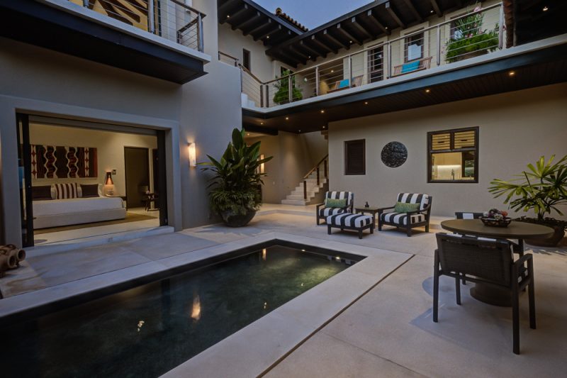 Villa Agave Punta Mita photo 18