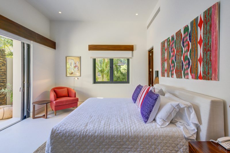 Villa Agave Punta Mita photo 44