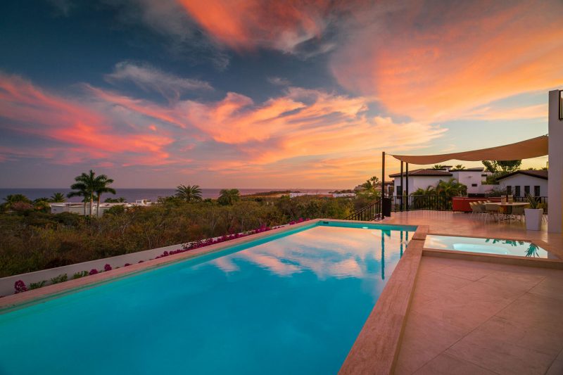 Casa Alba photo 11