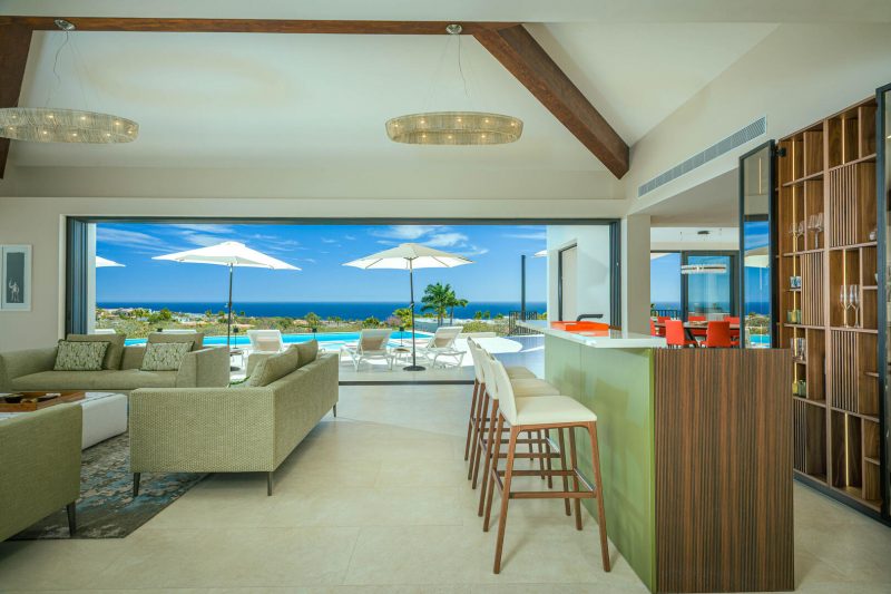 Casa Alba photo 21