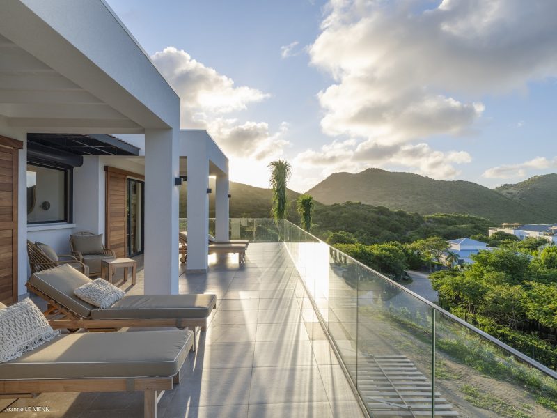 Villa Abaca photo 2