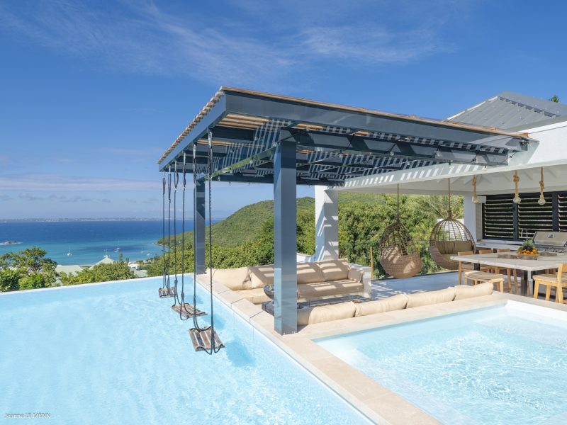 Villa Abaca photo 20