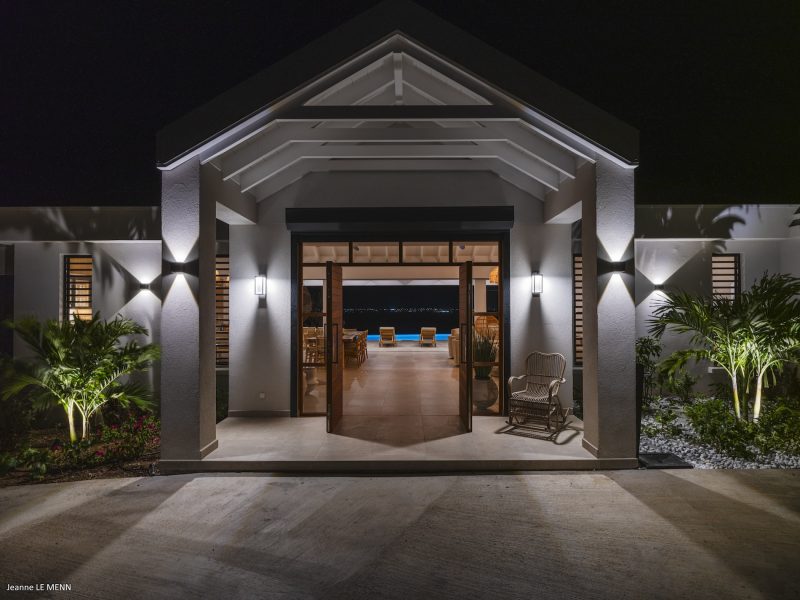 Villa Abaca photo 30