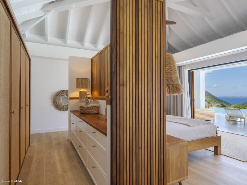 Villa Abaca photo 57