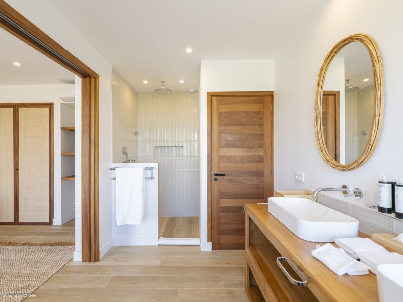 Villa Abaca photo 66