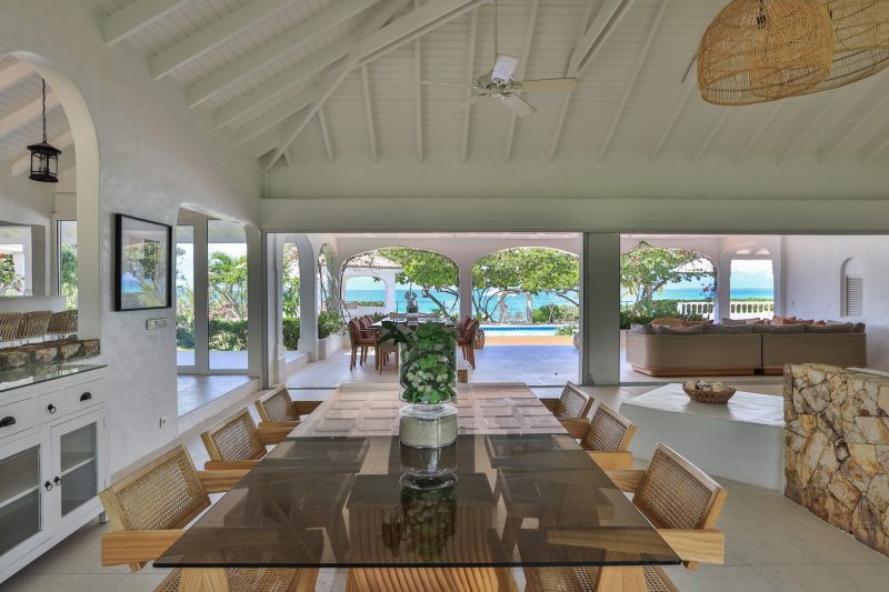 Villa Riviera photo 10
